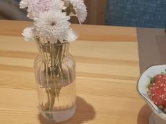 -酒井酱子·深夜食堂(东城汇店)