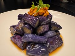 -海立阁海鲜江浙菜(漕河泾印象城店)