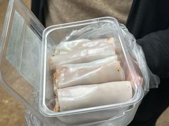 -大观篆新农贸市场