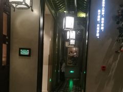 -贝勒爷·酥不腻烤鸭