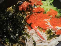 -韩香福脊骨汤锅(上杭路店)