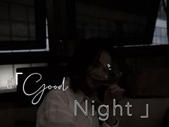 -NAYA Bar ·酒(红山店)