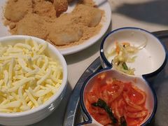 -屋里家延边朝鲜族冷面(梅林3店)