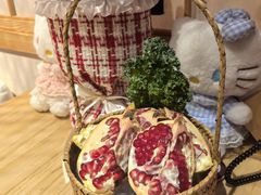 -松鱼亭·和牛烧肉(协鑫广场店)