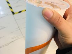 -CoCo都可(文星广场店)