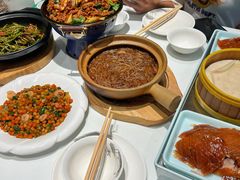 -紫光园(燕郊总店)