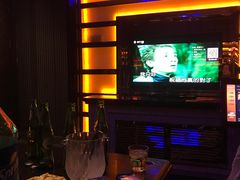 -东方之珠KTV娱乐超市(河北店)