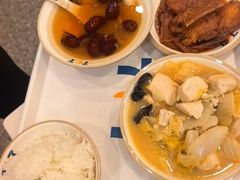 -7+7私家饭堂(人民路店)