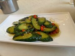 -潇湘·永州会馆(百子湾店)