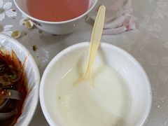 -百年老茶馆