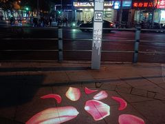 -五月花生活广场