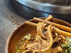 -大龙火锅(老店)