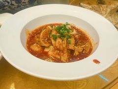 -缪氏川菜(第五园店)