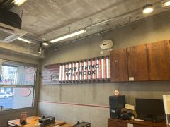 -平娃三宝烧烤·面食(南小街店)