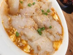 -原食日记(合生汇购物中心店)