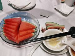 -尚一汤·粤菜海鲜(汇智国际商业中心店)