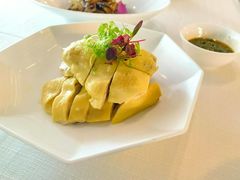 -上海小南国(世博源店)