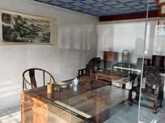 -金州副都统衙门博物馆