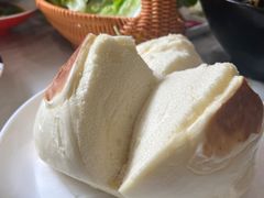 -桃园农庄烤全羊(江秋路店)