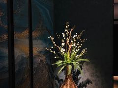 -璞·澐间影院式足道SPA(尚悦湾店)