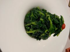 -三利音·玖弄小鲜(浦东嘉里城店)