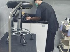 -康乐宝动物医院