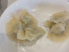 -东方饺子王(和平里店)