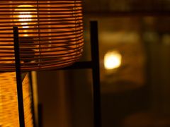 -山葵家居酒屋(天目里店)