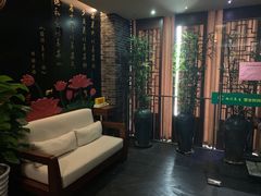 -旭川 SPA·按摩·足道(大木桥路店)