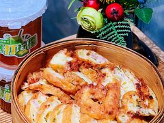 -湘味淳(千禧街店)