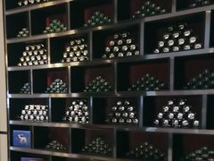 -见康道莱•足浴按摩•艾灸•SPA(友谊店)