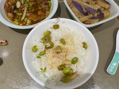 -老乡鸡(融科天地店)