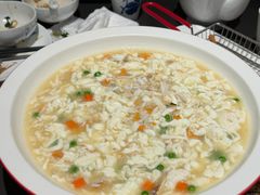 -东莱海上(长宁来福士店)