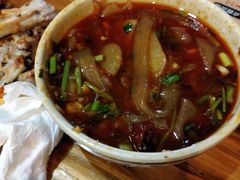 -黑竹香鸡(营和巷店)