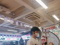 -生活如沸·顺德水牛奶火锅(大学路店)