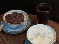 -三圣居有茶铺(日区郝梦龄路店)