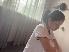 -康逸居·始于2002(海安店)