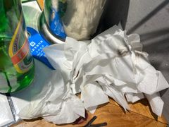 -清真·老金烧烤(舜华南路店)