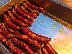 -启工街(地铁站)