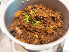 -杨厨的田园饭店(长城路店)