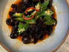 -陶陶居·雅园(凯华国际店)