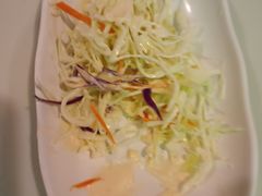 -富乐满 炸鸡&韩国料理 불로만(虹泉路店)