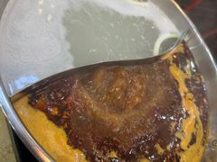 -活鱼馆(宜兴埠店)