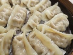 -呼吸森林·生态农庄农家乐私房菜