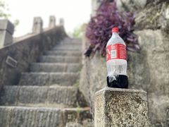 -桂林独秀峰王城景区
