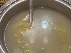 -西北45°(世茂广场店)