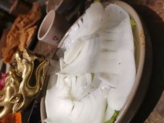 -椒香城门口重庆老火锅(美颂广场店)