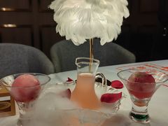 -王品牛排(珠海富华里店)