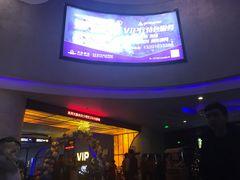 -万达广场(大明宫店)