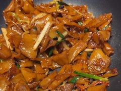 -避风塘(嘉兴八佰伴店)